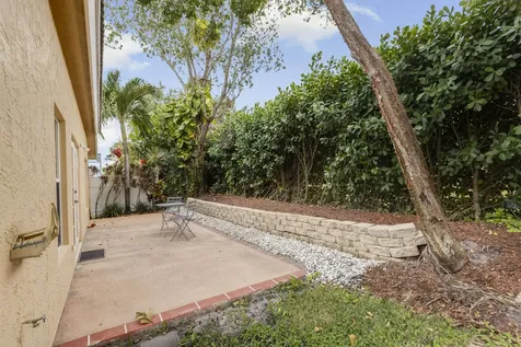 12958 Hampton Lakes Circle Boynton Beach FL 33436
