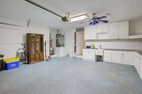 12958 Hampton Lakes Circle Boynton Beach FL 33436