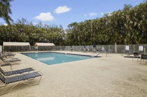 12958 Hampton Lakes Circle Boynton Beach FL 33436