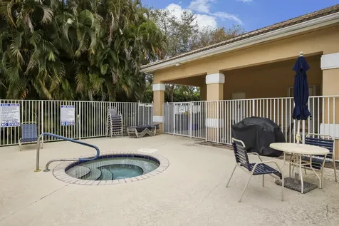 12958 Hampton Lakes Circle Boynton Beach FL 33436