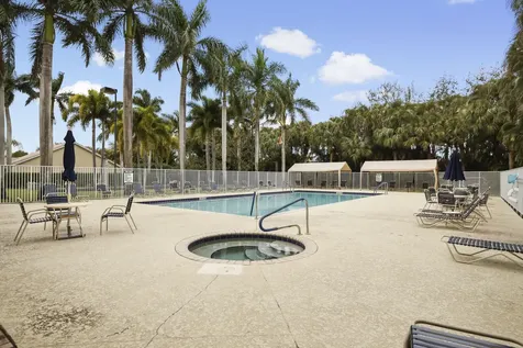 12958 Hampton Lakes Circle Boynton Beach FL 33436