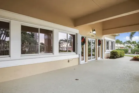 12958 Hampton Lakes Circle Boynton Beach FL 33436