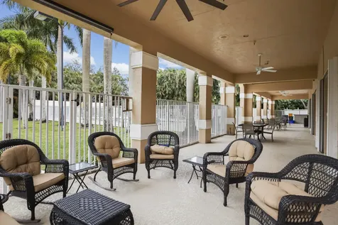 12958 Hampton Lakes Circle Boynton Beach FL 33436
