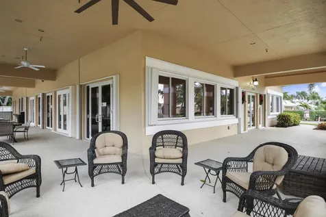 12958 Hampton Lakes Circle Boynton Beach FL 33436