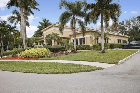 12958 Hampton Lakes Circle Boynton Beach FL 33436