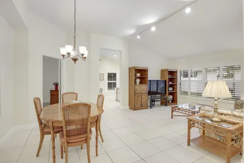 12958 Hampton Lakes Circle Boynton Beach FL 33436