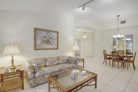 12958 Hampton Lakes Circle Boynton Beach FL 33436