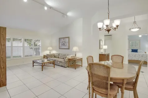 12958 Hampton Lakes Circle Boynton Beach FL 33436
