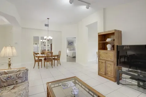 12958 Hampton Lakes Circle Boynton Beach FL 33436