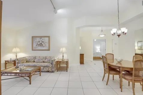 12958 Hampton Lakes Circle Boynton Beach FL 33436