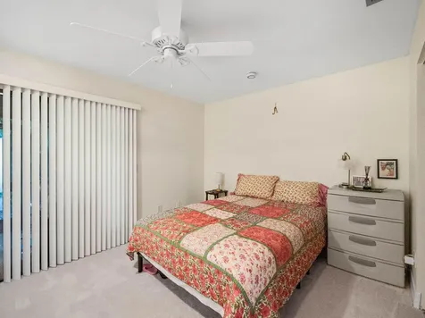 Royal Palm Beach FL 33411