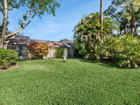 Royal Palm Beach FL 33411