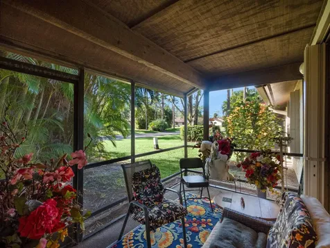 Royal Palm Beach FL 33411