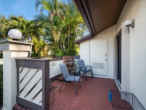 Royal Palm Beach FL 33411