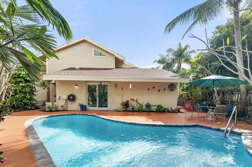 7870 Stanway Place Boca Raton FL 33433
