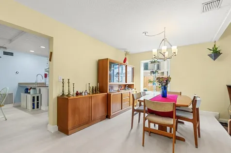 7870 Stanway Place Boca Raton FL 33433