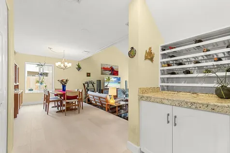 7870 Stanway Place Boca Raton FL 33433