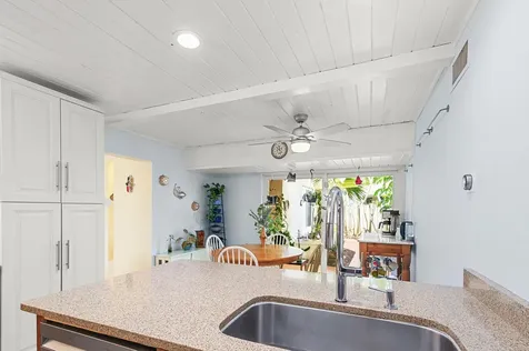 7870 Stanway Place Boca Raton FL 33433