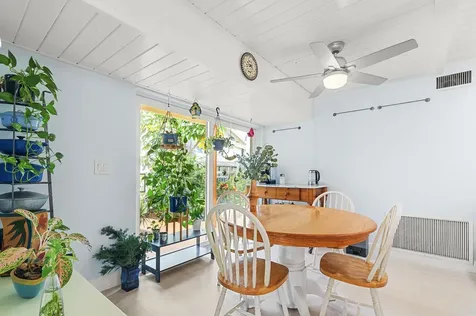 7870 Stanway Place Boca Raton FL 33433