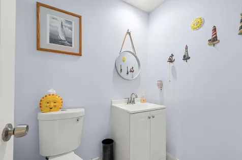 7870 Stanway Place Boca Raton FL 33433