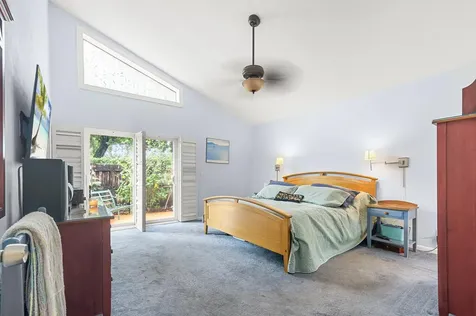 7870 Stanway Place Boca Raton FL 33433