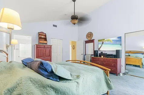 7870 Stanway Place Boca Raton FL 33433