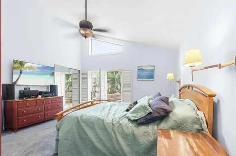 7870 Stanway Place Boca Raton FL 33433