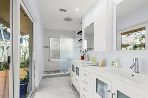 7870 Stanway Place Boca Raton FL 33433