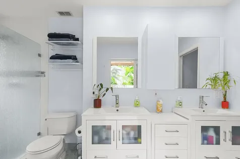 7870 Stanway Place Boca Raton FL 33433