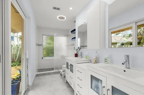 7870 Stanway Place Boca Raton FL 33433