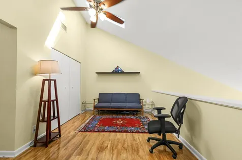 7870 Stanway Place Boca Raton FL 33433