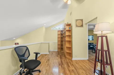 7870 Stanway Place Boca Raton FL 33433