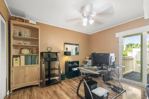 7870 Stanway Place Boca Raton FL 33433