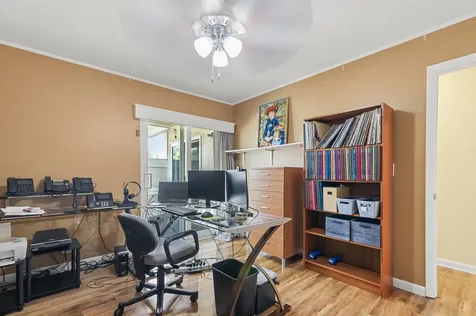 7870 Stanway Place Boca Raton FL 33433