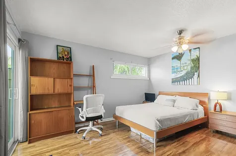 7870 Stanway Place Boca Raton FL 33433