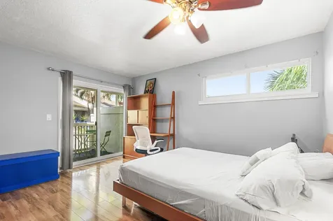 7870 Stanway Place Boca Raton FL 33433