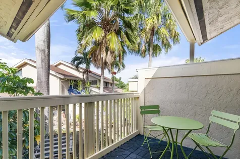 7870 Stanway Place Boca Raton FL 33433