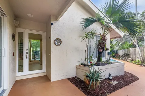 7870 Stanway Place Boca Raton FL 33433