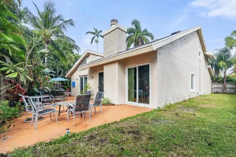 7870 Stanway Place Boca Raton FL 33433