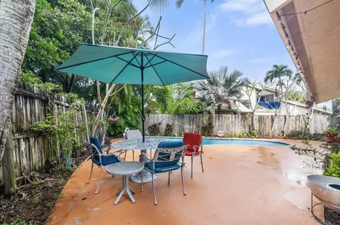 7870 Stanway Place Boca Raton FL 33433