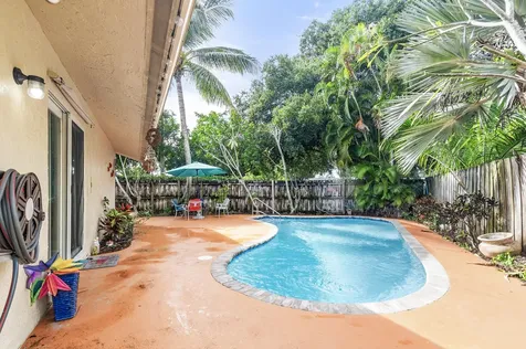 7870 Stanway Place Boca Raton FL 33433
