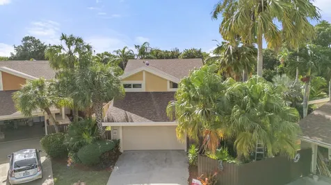 7870 Stanway Place Boca Raton FL 33433