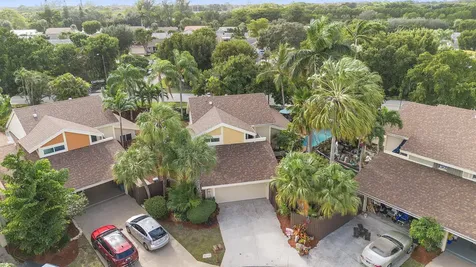 7870 Stanway Place Boca Raton FL 33433
