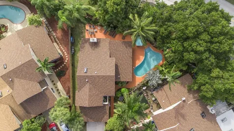 7870 Stanway Place Boca Raton FL 33433