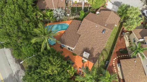 7870 Stanway Place Boca Raton FL 33433