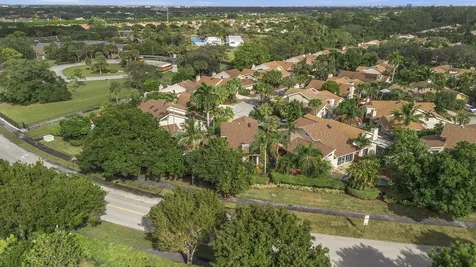 7870 Stanway Place Boca Raton FL 33433