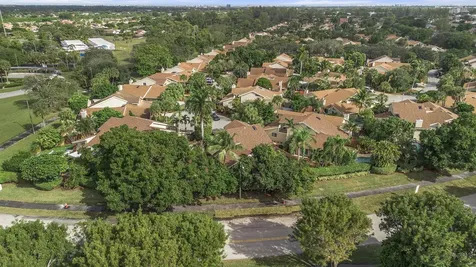7870 Stanway Place Boca Raton FL 33433