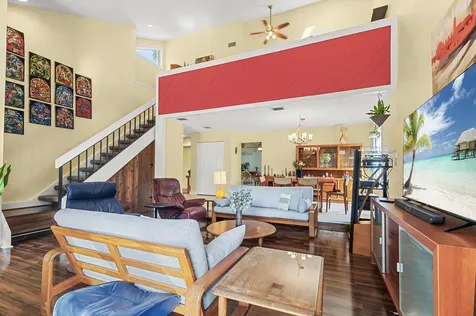 7870 Stanway Place Boca Raton FL 33433