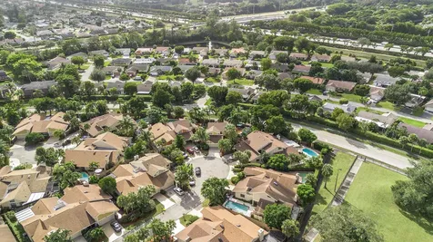 7870 Stanway Place Boca Raton FL 33433