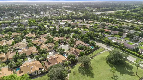 7870 Stanway Place Boca Raton FL 33433